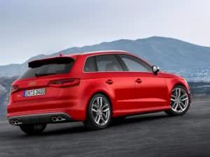 fotos-audi-s3-300x225 2024