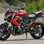 fotos-benelli-tnt-150x150 2024