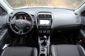 fotos-citroen-c4-air-cross-300x199 2024