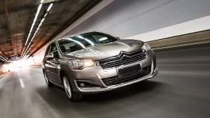 fotos-citroen-c4-lounge1-300x169 2024