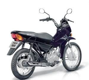 fotos-da-honda-pop-100-300x270 2024