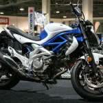 fotos-da-suzuki-gladius-150x150 2024