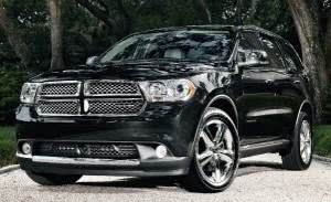 fotos-dodge-durango-300x183 2024