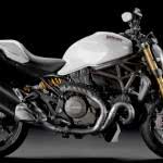 fotos-ducati-monster-150x150 2024