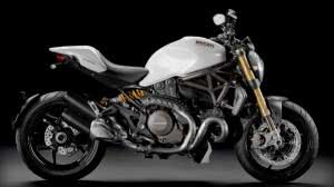 fotos-ducati-monster-300x168 2024