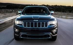 fotos-grand-cherokee1-300x187 2024