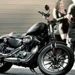 fotos-harley-davidson-iron-883-150x150 2024