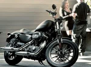 fotos-harley-davidson-iron-883-300x223 2024