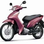 fotos-honda-biz1-150x150 2024