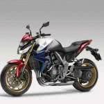 fotos-honda-cb-1000r-150x150 2024