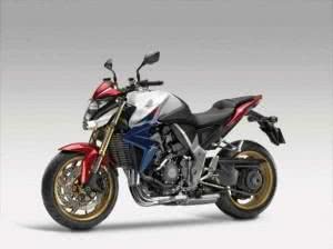 fotos-honda-cb-1000r-300x224 2024