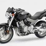 fotos-honda-cb-600-150x150 2024