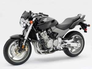 fotos-honda-cb-600-300x225 2024