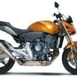 fotos-honda-cb-600-hornet-150x150 2024