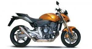 fotos-honda-cb-600-hornet-300x159 2024