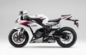 fotos-honda-cbr-1000-rr-fireblade-300x194 2024