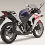 fotos-honda-cbr-250-r-150x150 2024