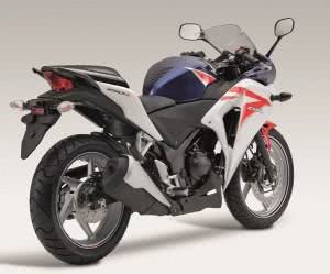 fotos-honda-cbr-250-r-300x249 2024