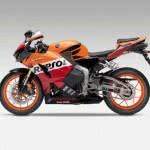 fotos-honda-cbr-600rr-150x150 2024