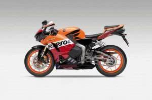 fotos-honda-cbr-600rr-300x199 2024