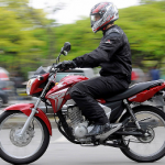 fotos-honda-cg-150-150x150 2024