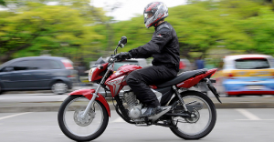 fotos-honda-cg-150-300x156 2024