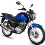 fotos-honda-cg-150-fan-flex-150x150 2024