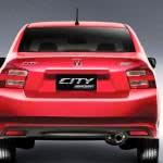 fotos-honda-city-sport2-150x150 2024