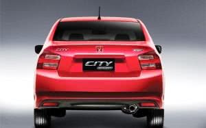 fotos-honda-city-sport2-300x187 2024