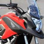 fotos-honda-nc-700-x-150x150 2024