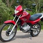 fotos-honda-nx-400i-150x150 2024