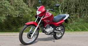 fotos-honda-nx-400i-300x156 2024