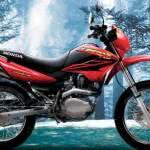 fotos-honda-nxr-150-150x150 2024