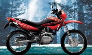 fotos-honda-nxr-150-300x182 2024