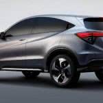 fotos-honda-urban-150x150 2024