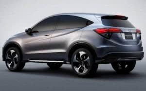 fotos-honda-urban-300x187 2024