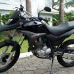 fotos-honda-xre-300-150x150 2024