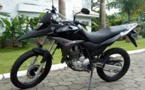 fotos-honda-xre-300-300x187 2024