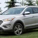 fotos-hyundai-grand-santa-fe-150x150 2024