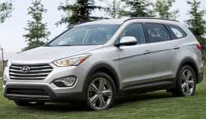 fotos-hyundai-grand-santa-fe-300x173 2024