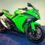 fotos-kawasaki-ninja-300-150x150 2024