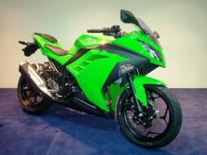 fotos-kawasaki-ninja-300-300x225 2024