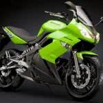 fotos-kawasaki-ninja-650r-150x150 2024