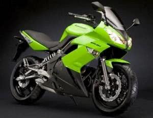 fotos-kawasaki-ninja-650r-300x233 2024