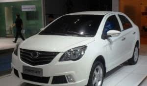 fotos-lifan-530-300x175 2024