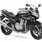 fotos-suzuki-bandit-1250-150x150 2024