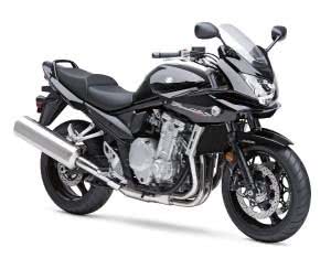 fotos-suzuki-bandit-1250-300x234 2024