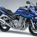 fotos-suzuki-bandit-650-150x150 2024