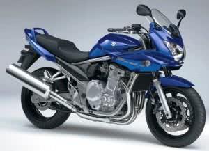 fotos-suzuki-bandit-650-300x217 2024