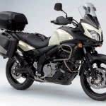 fotos-suzuki-dl-650-v-strom-150x150 2024